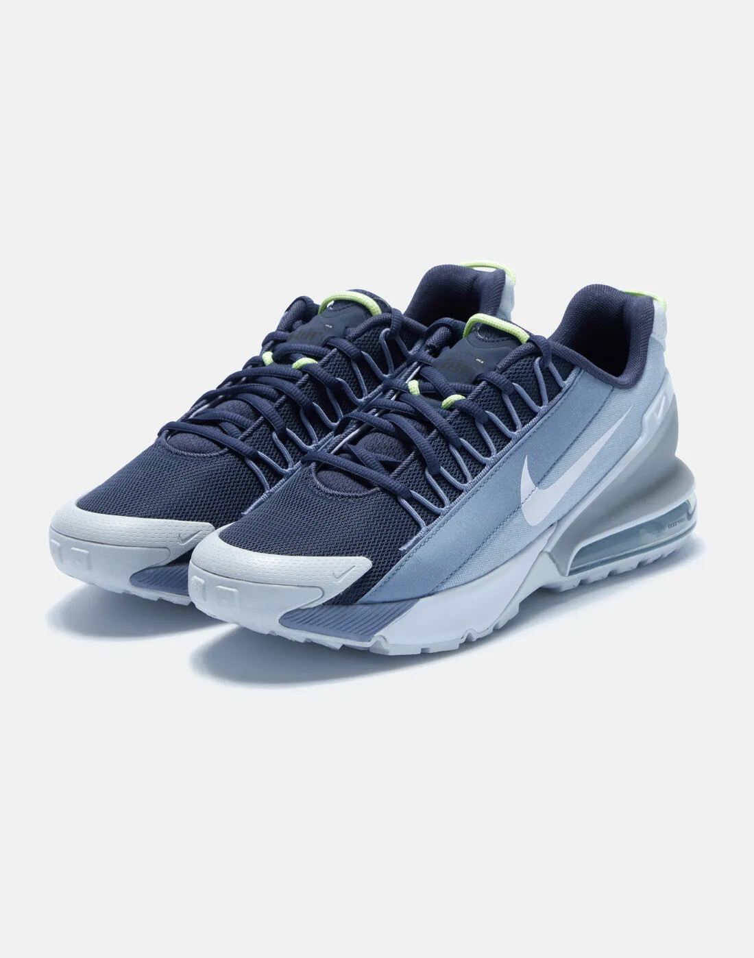 Nike Mens Air Max Pulse