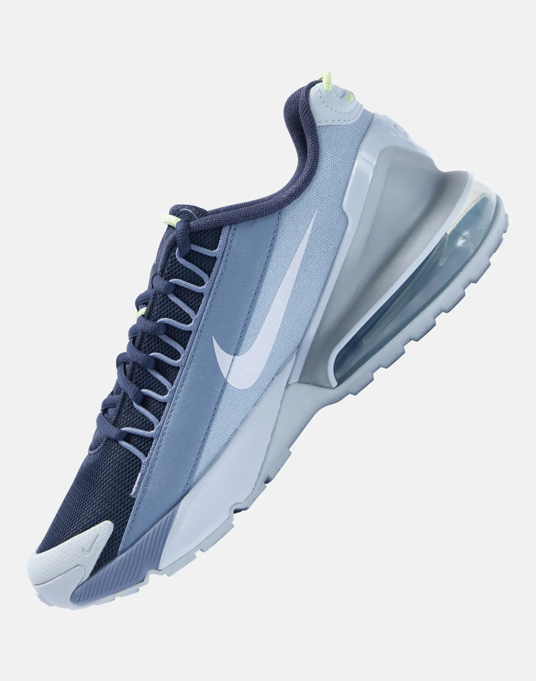 Nike Mens Air Max Pulse