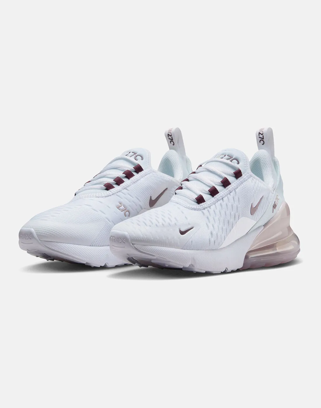 Nike Older Kids Air Max 270