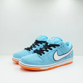 Nike SB Dunk Low Club 58 Gulf