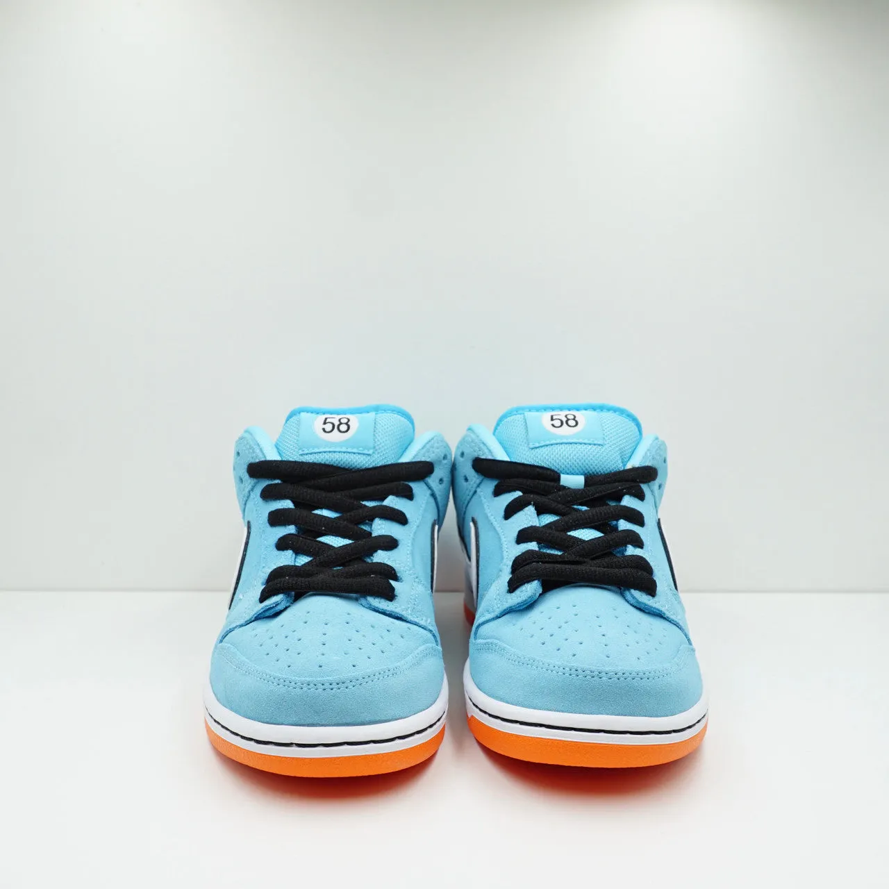 Nike SB Dunk Low Club 58 Gulf