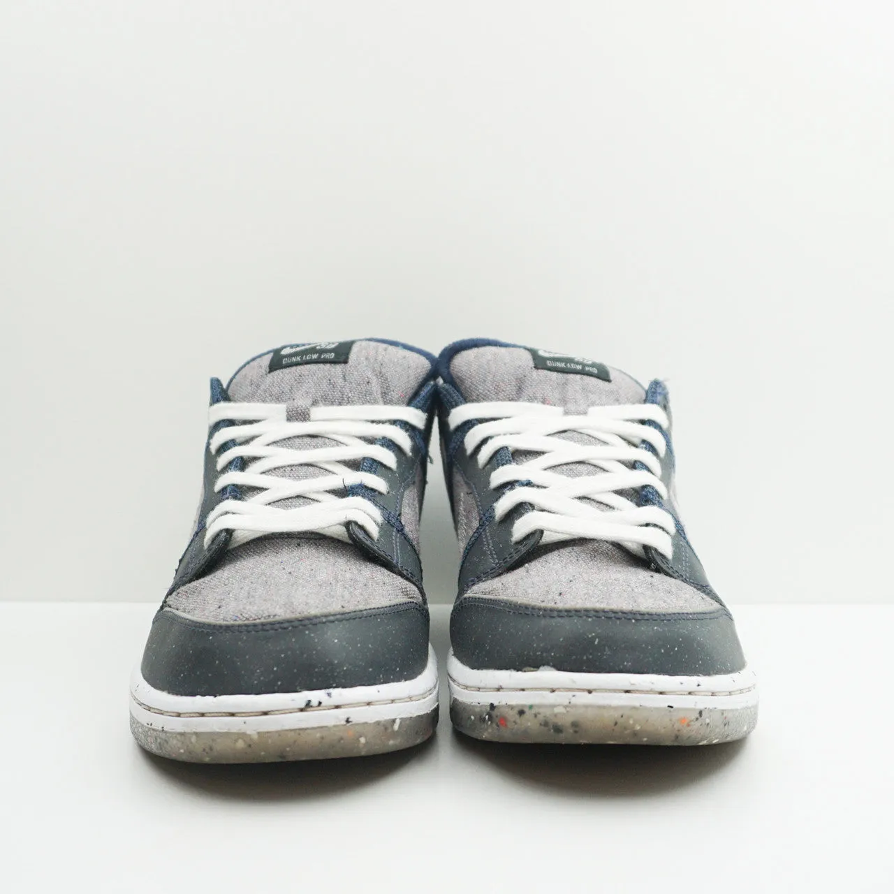 Nike SB Dunk Low Crater