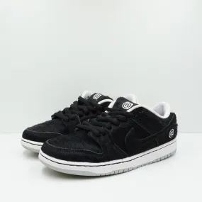 Nike SB Dunk Low Medicom Toy (GS)