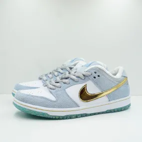 Nike SB Dunk Low Sean Cliver