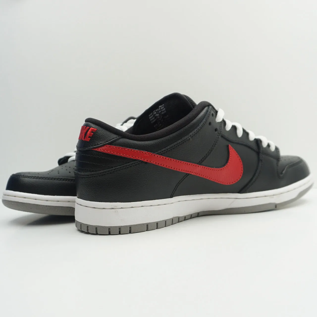 Nike SB Dunk Low Shrimp