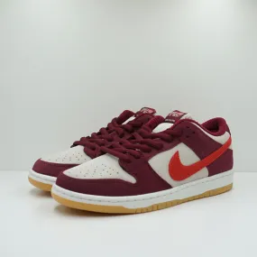 Nike SB Dunk Low Skate Like a Girl