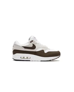 Nike WMNS AIR MAX 1 'Baroque Brown'