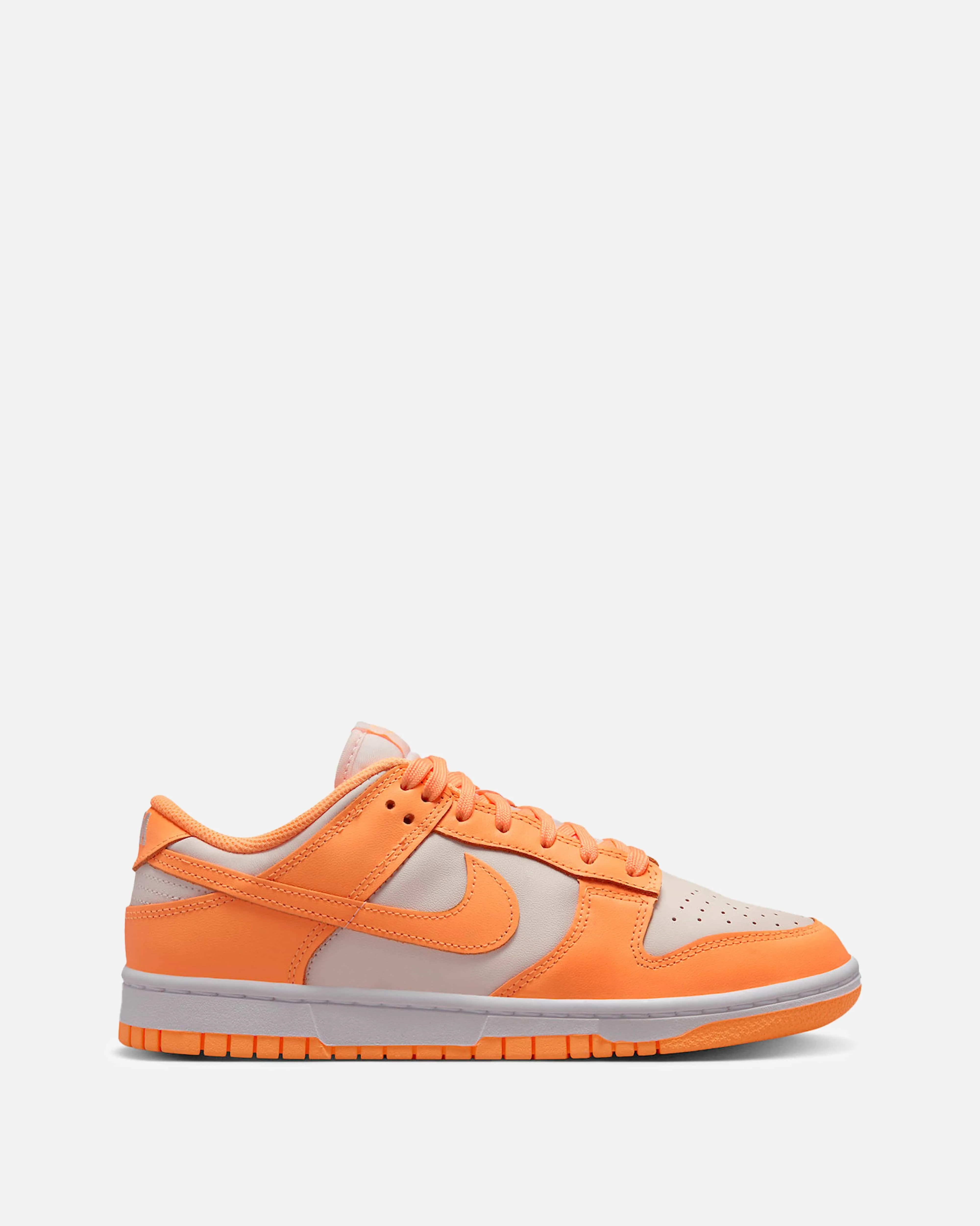 Nike Women's Dunk Low 'Peach Cream'