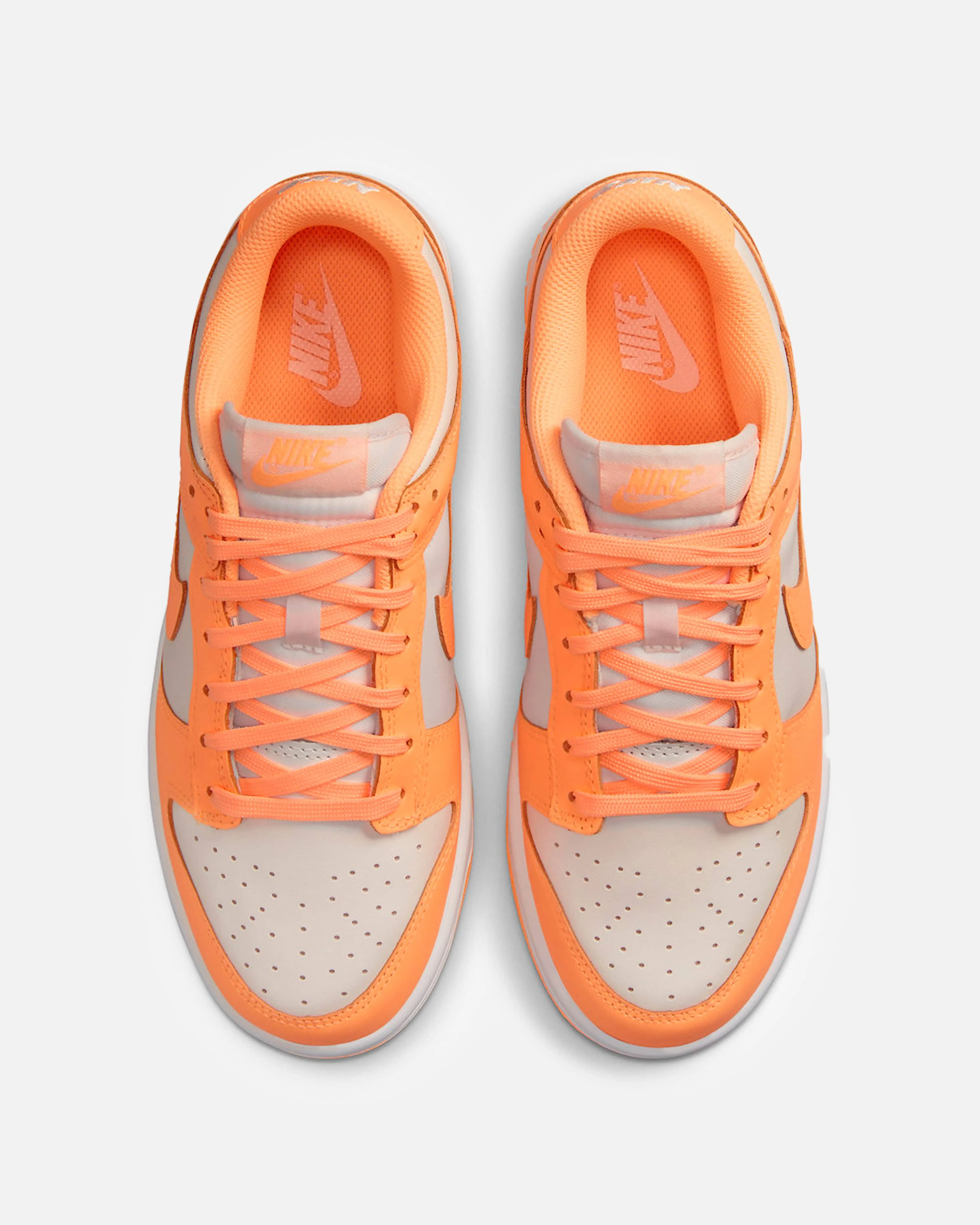 Nike Women's Dunk Low 'Peach Cream'