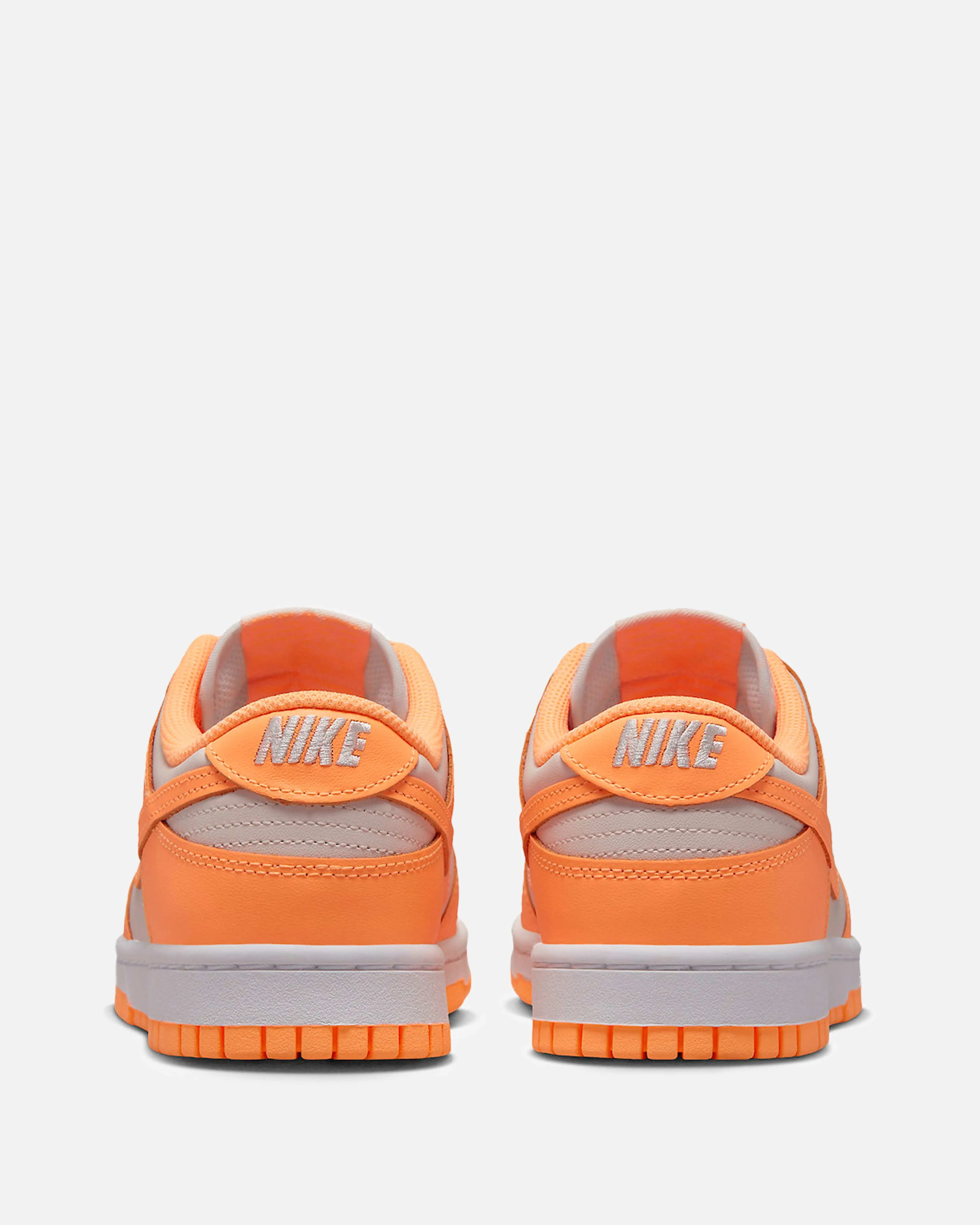 Nike Women's Dunk Low 'Peach Cream'