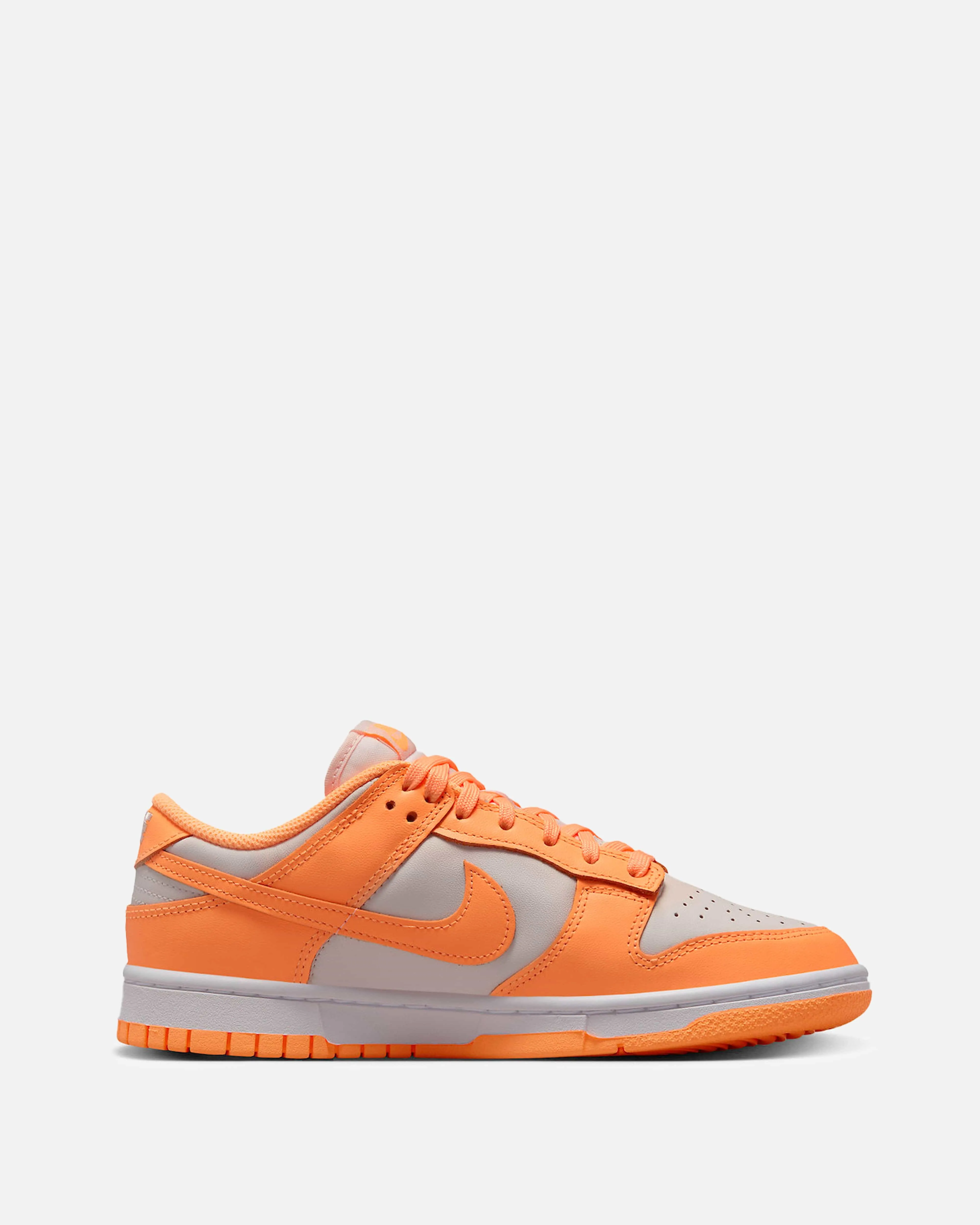 Nike Women's Dunk Low 'Peach Cream'