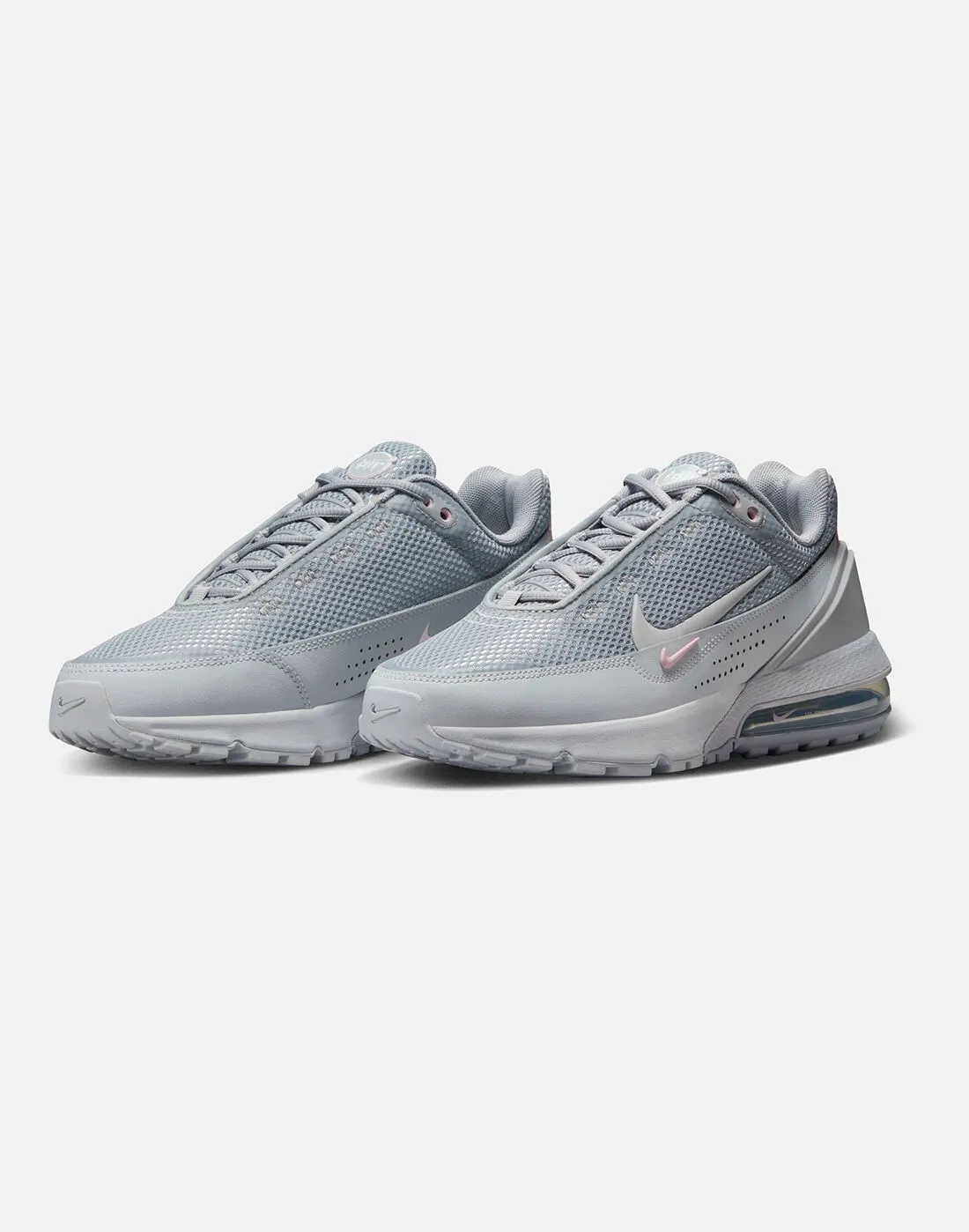 Nike Womens Air Max Pulse