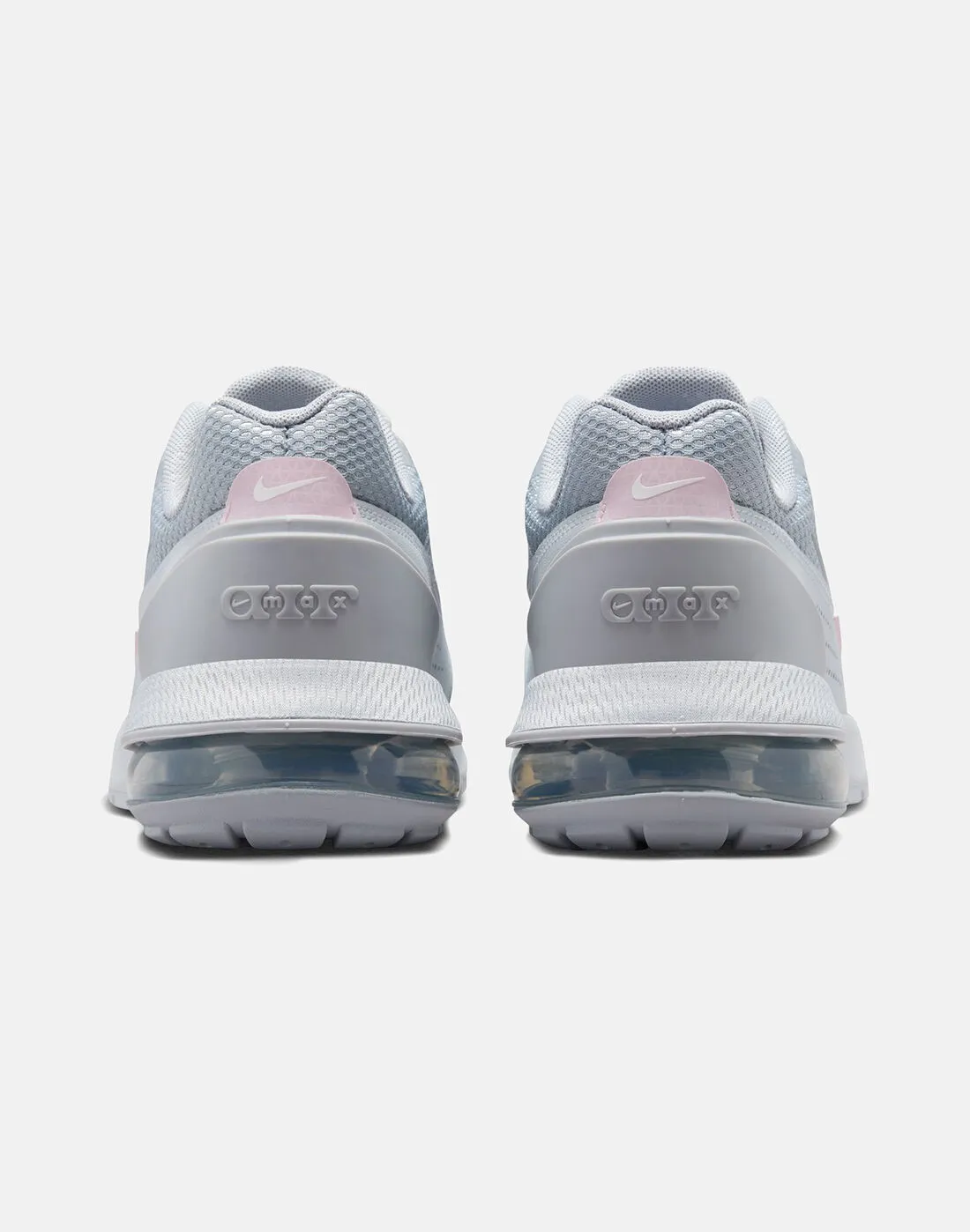 Nike Womens Air Max Pulse