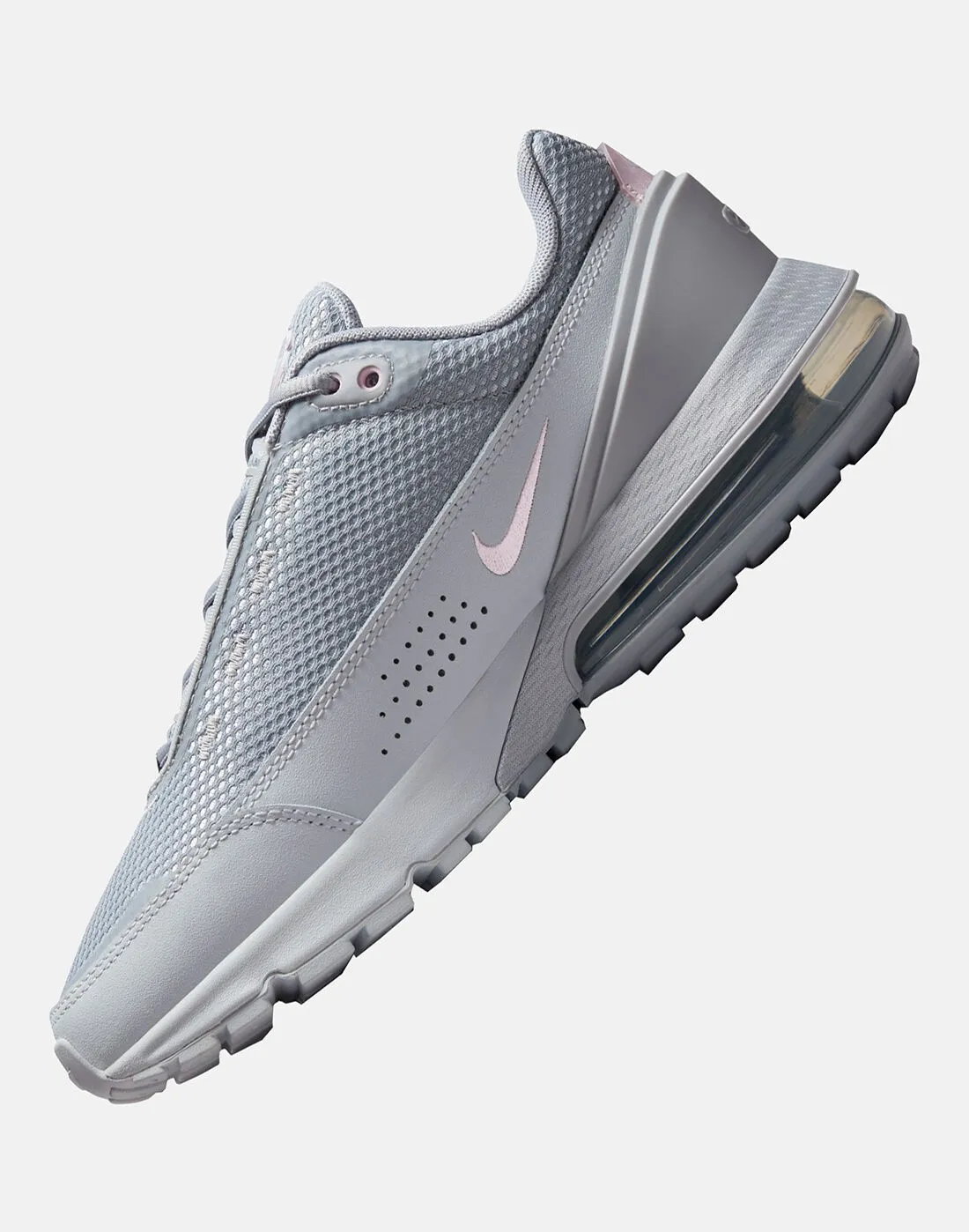 Nike Womens Air Max Pulse