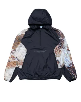 Nike x Nocta NRG RUN JACKET