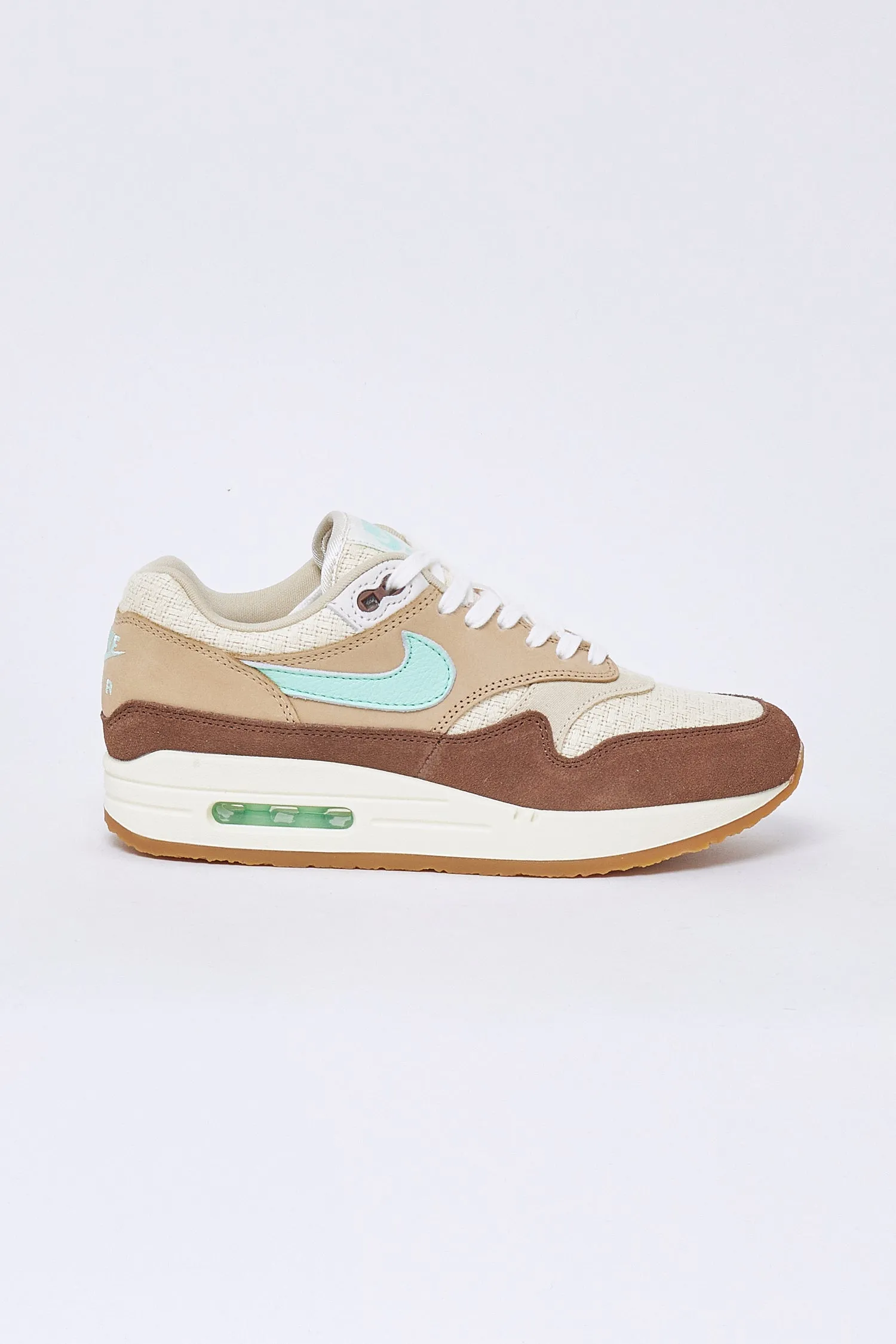 Nike,Air Max 1 PRM