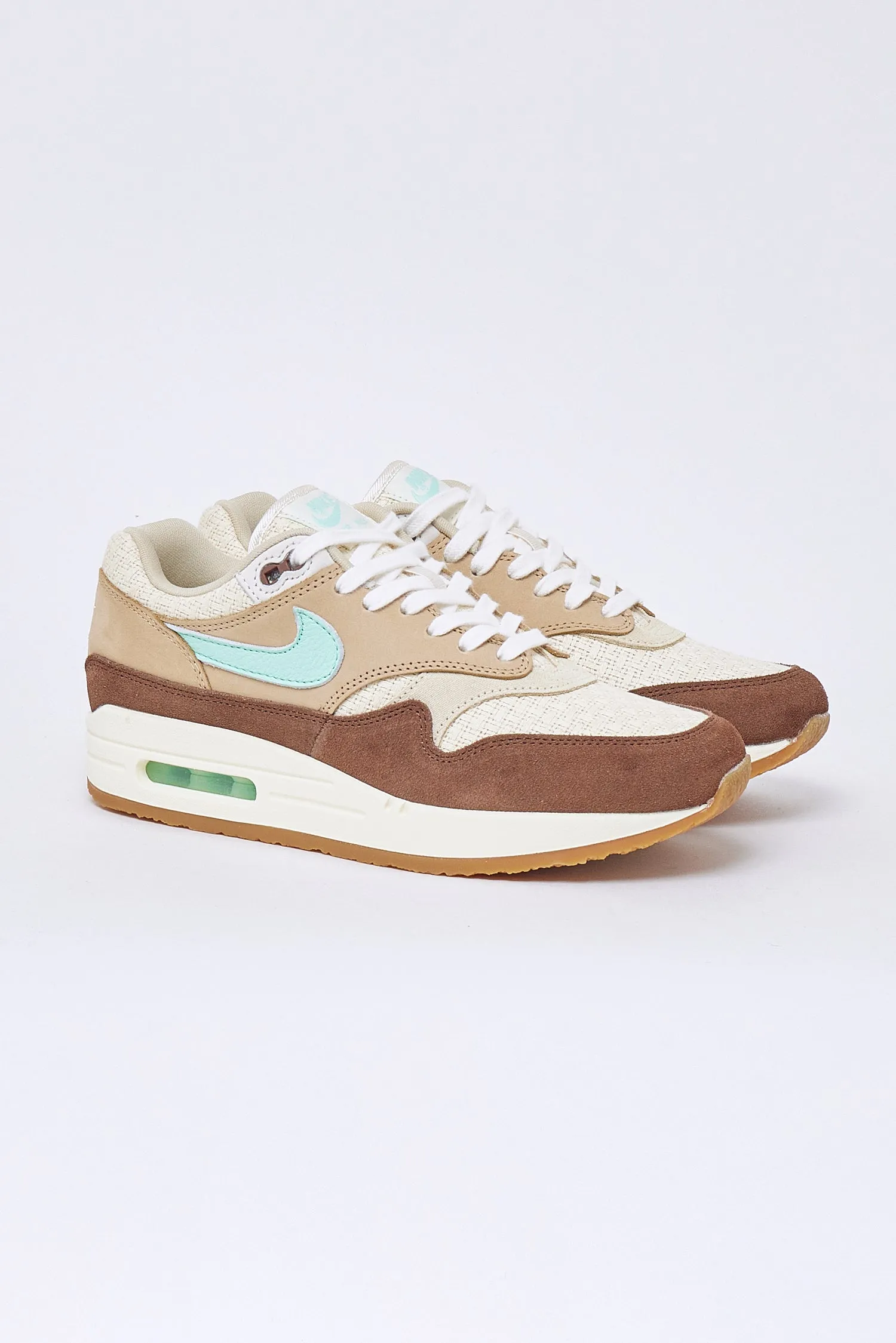 Nike,Air Max 1 PRM