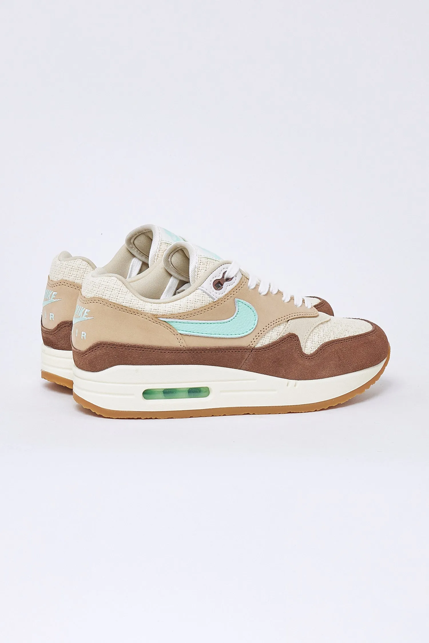 Nike,Air Max 1 PRM