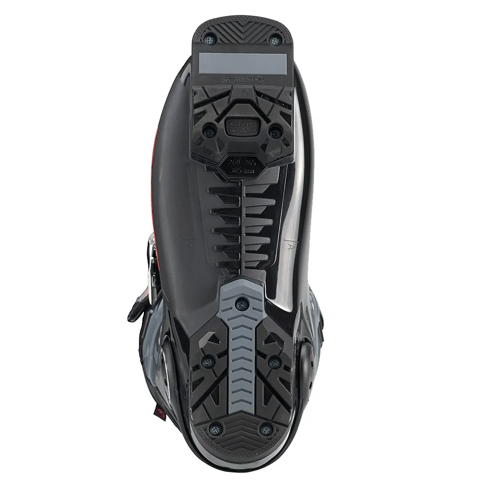 Nordica HF Pro 120 Ski Boot (Men's)