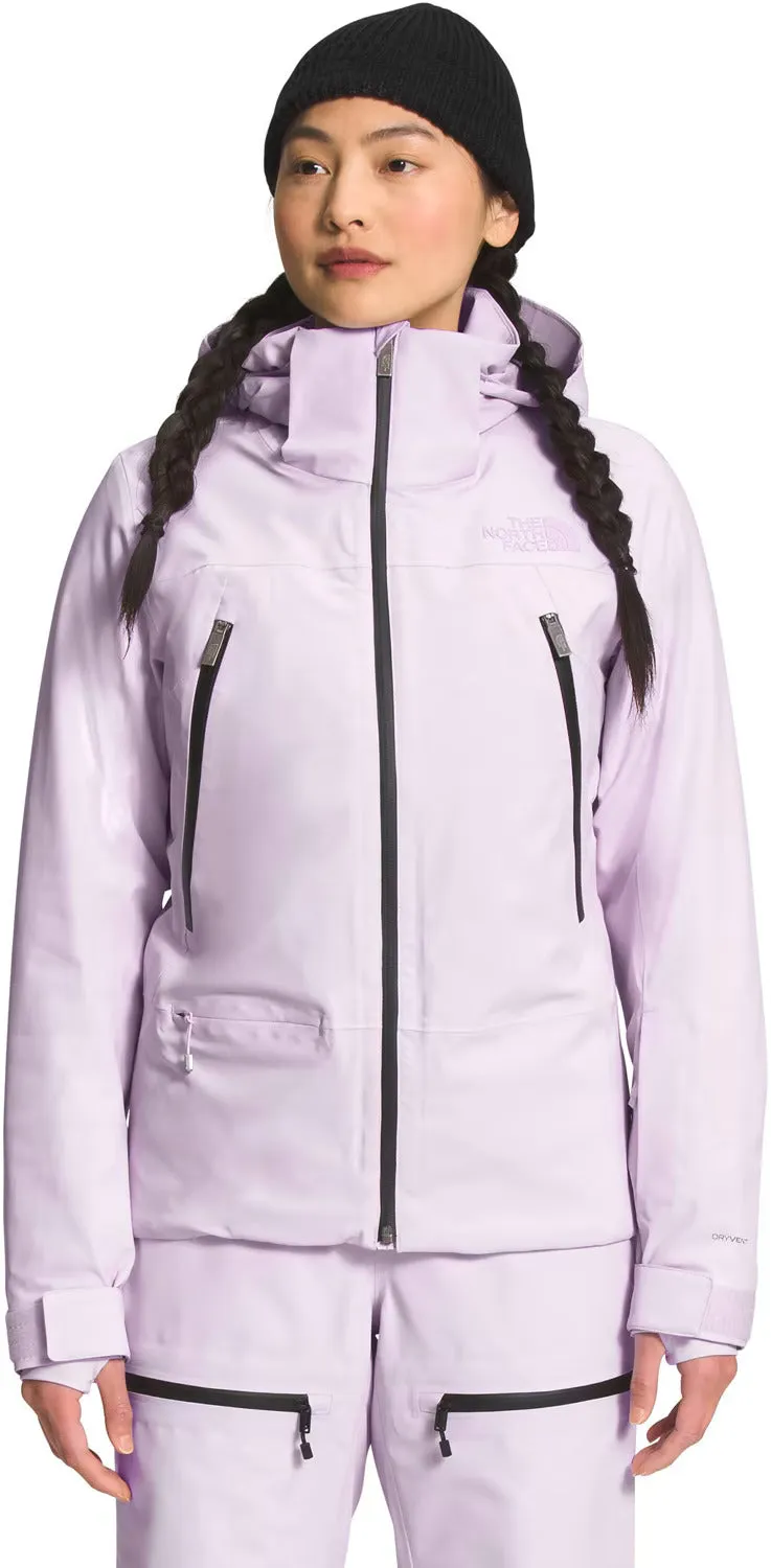 North Face Women's Lenado Jacket - Winter 2022/2023