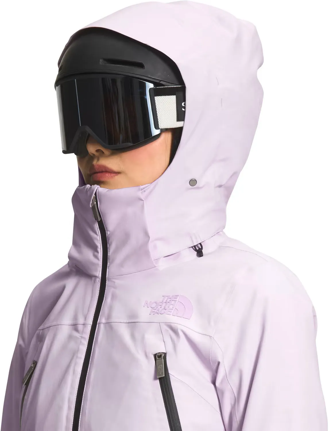 North Face Women's Lenado Jacket - Winter 2022/2023