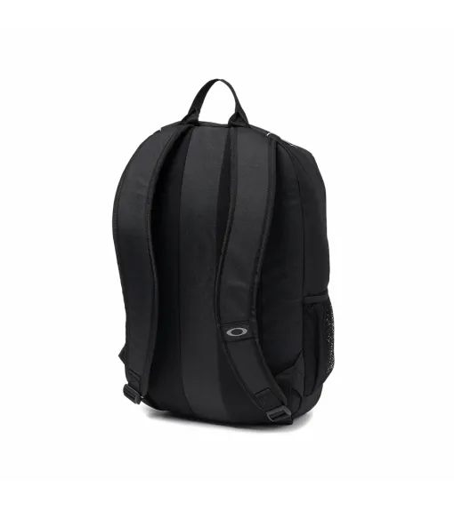 Oakley Enduro 20L Backpack 921416-02E