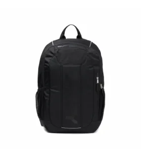 Oakley Enduro 20L Backpack 921416-02E