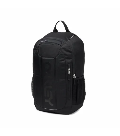 Oakley Enduro 20L Backpack 921416-02E