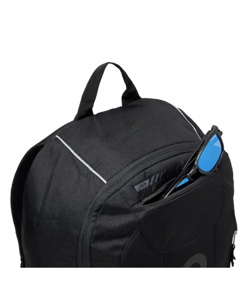 Oakley Enduro 20L Backpack 921416-02E