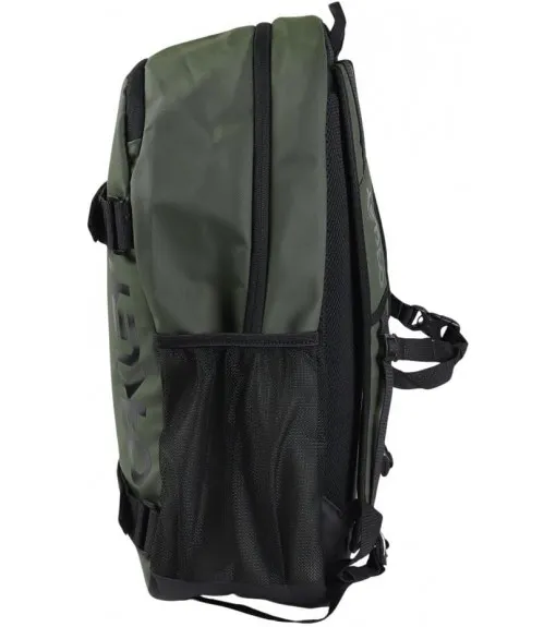 Oakley Men's Duality B1B Backpack FOS901202-02E