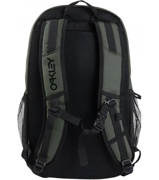 Oakley Men's Duality B1B Backpack FOS901202-02E