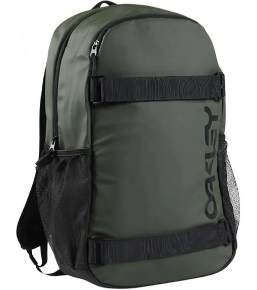 Oakley Men's Duality B1B Backpack FOS901202-02E