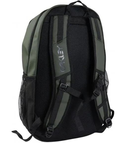 Oakley Men's Duality B1B Backpack FOS901202-02E