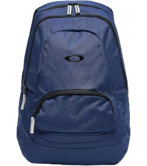 Oakley Primer Rc Laptp Backpack FOS901500-6LE