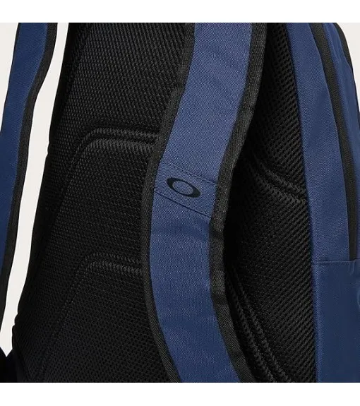 Oakley Primer Rc Laptp Backpack FOS901500-6LE