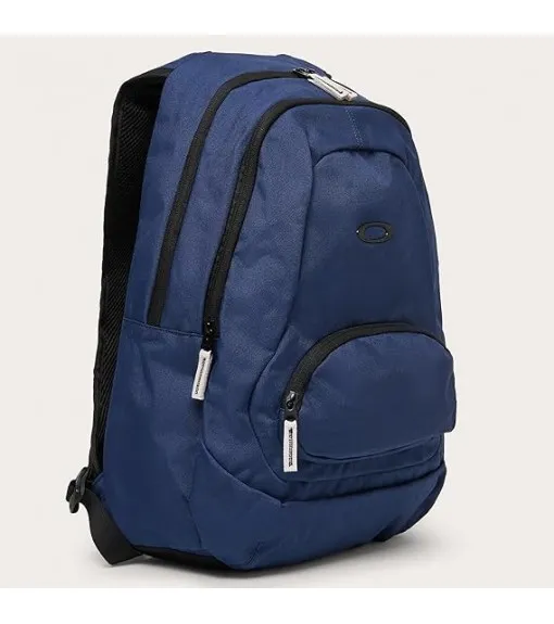 Oakley Primer Rc Laptp Backpack FOS901500-6LE