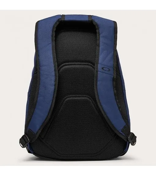 Oakley Primer Rc Laptp Backpack FOS901500-6LE