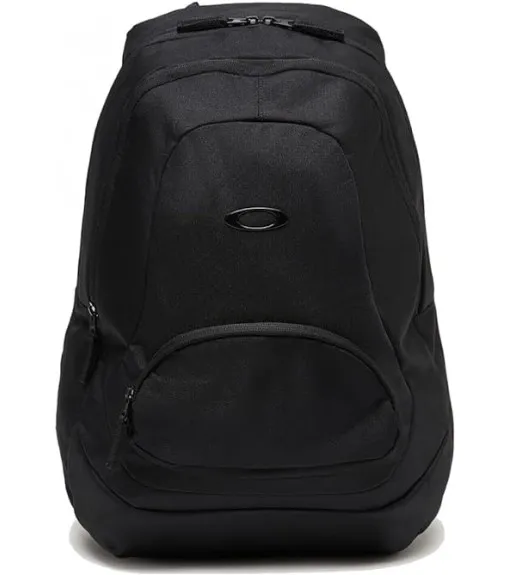 Oakley Primer Rc Laptp FOS901500-02E Oakley Backpack Primer Rc Laptp FOS901500-02E