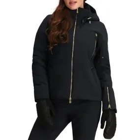 Obermeyer Cristallo Insulated Ski Jacket (Women's)