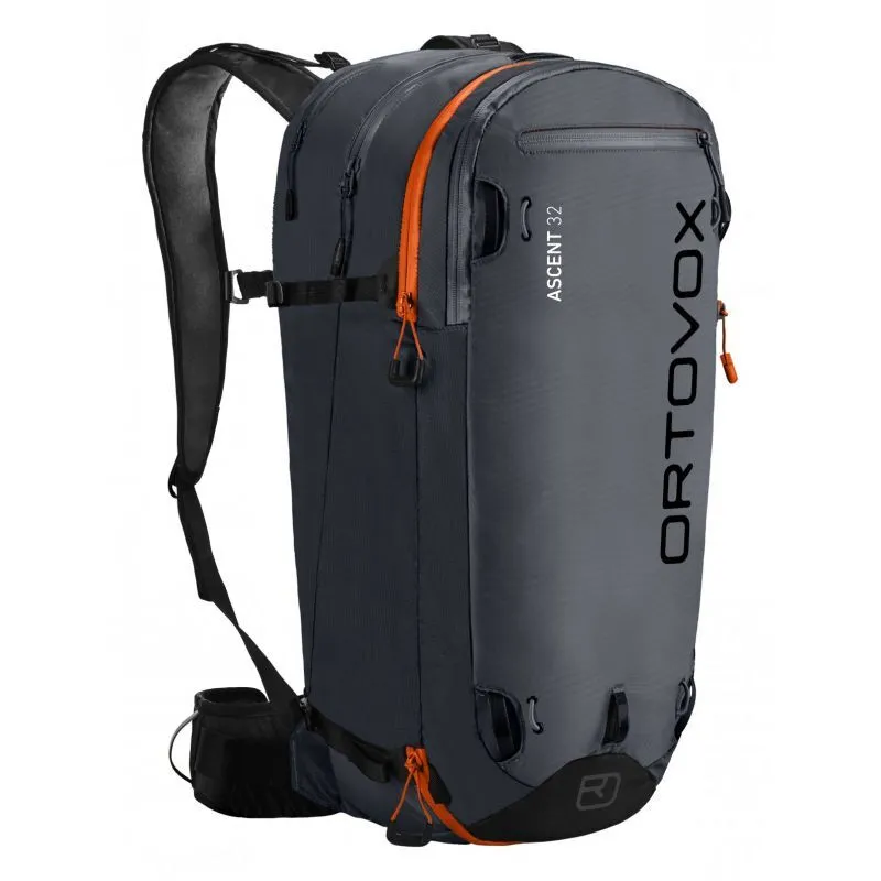 Ortovox Ascent 32 - Ski Touring backpack