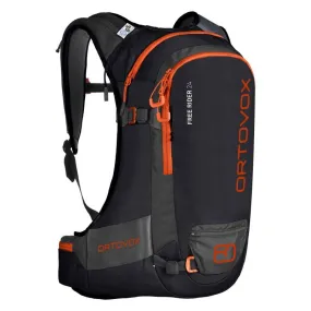 Ortovox Free Rider 24 - Ski Touring backpack