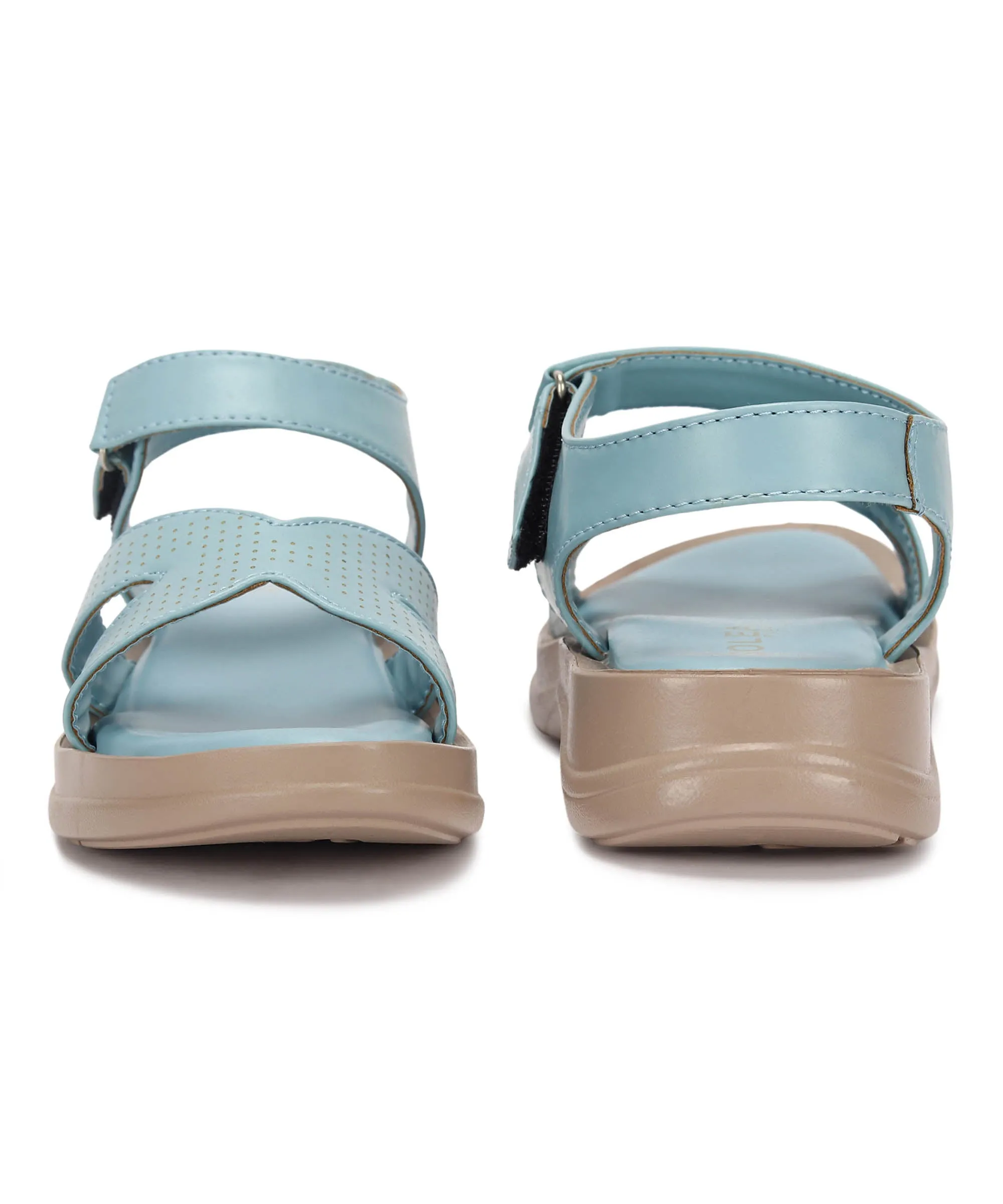 Paragon K6021L  Women Sandals | Casual & Formal Sandals | Stylish, Comfortable & Durable | For Daily & Occasion Wear