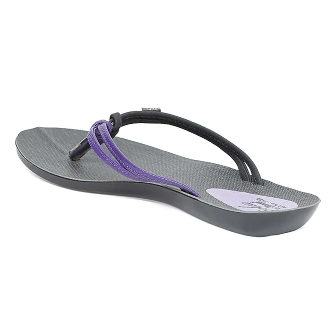 Paragon PU7105L Women Sandals | Casual & Formal Sandals | Stylish, Comfortable & Durable | For Daily & Occasion Wear