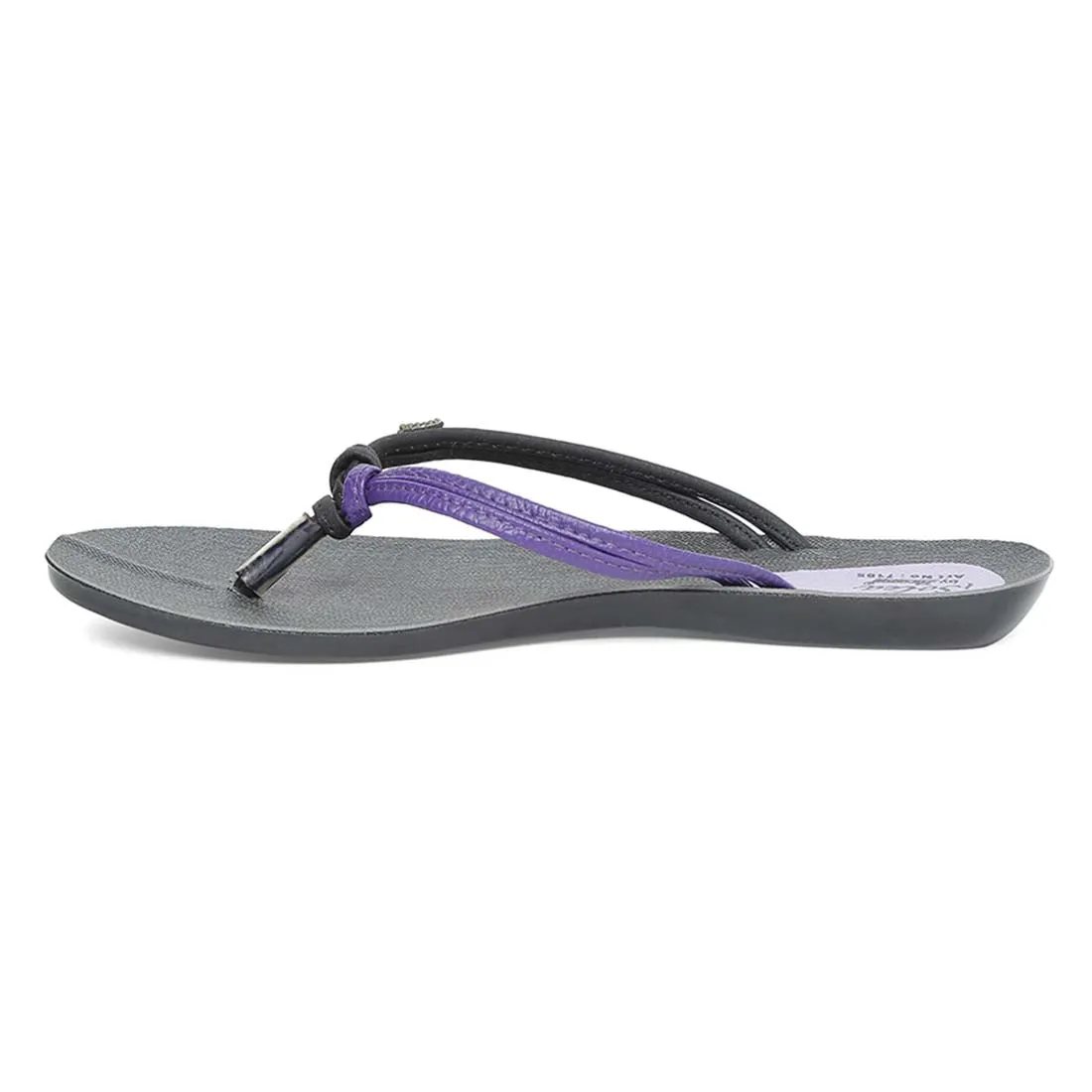 Paragon PU7105L Women Sandals | Casual & Formal Sandals | Stylish, Comfortable & Durable | For Daily & Occasion Wear