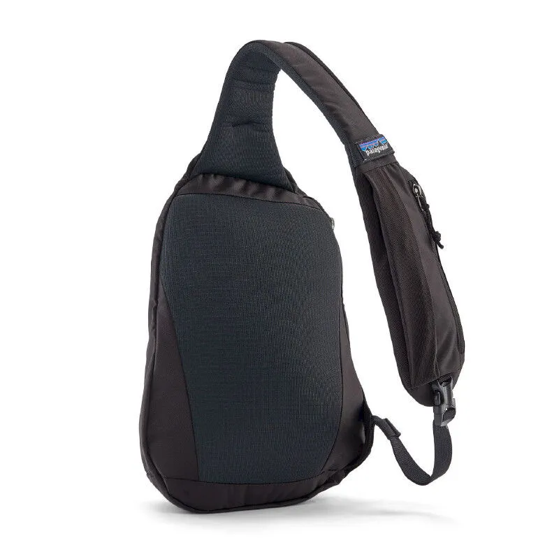 Patagonia  Atom Sling 8L - Zaino