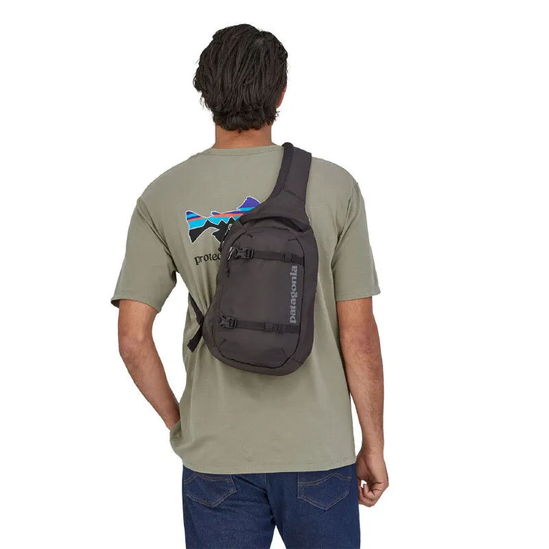 Patagonia  Atom Sling 8L - Zaino