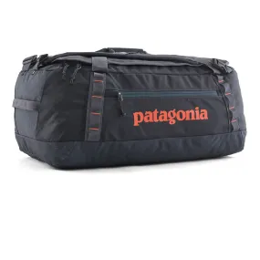 Patagonia Black Hole 55L Duffel Bag -  AW24