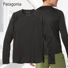 Patagonia  |Outdoor Shirts