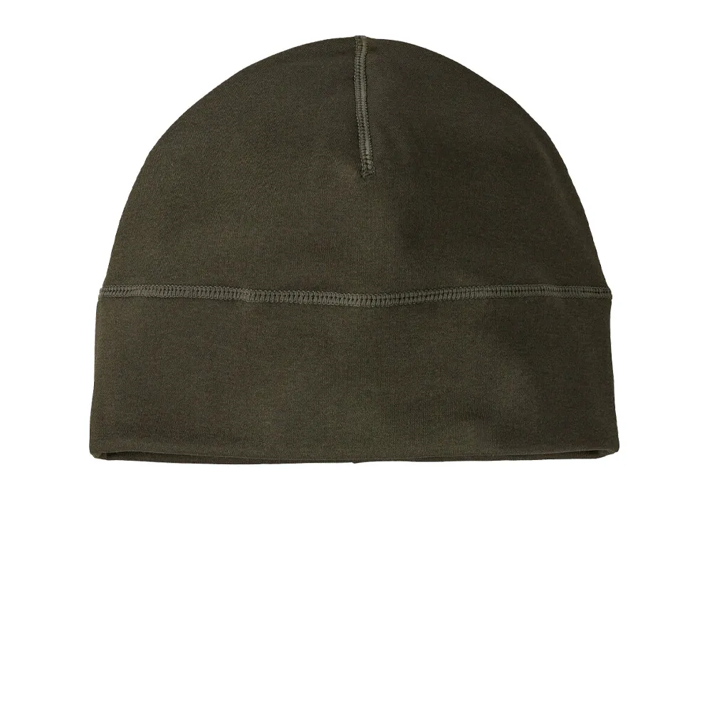 Patagonia R1 Daily Beanie Hat - AW24