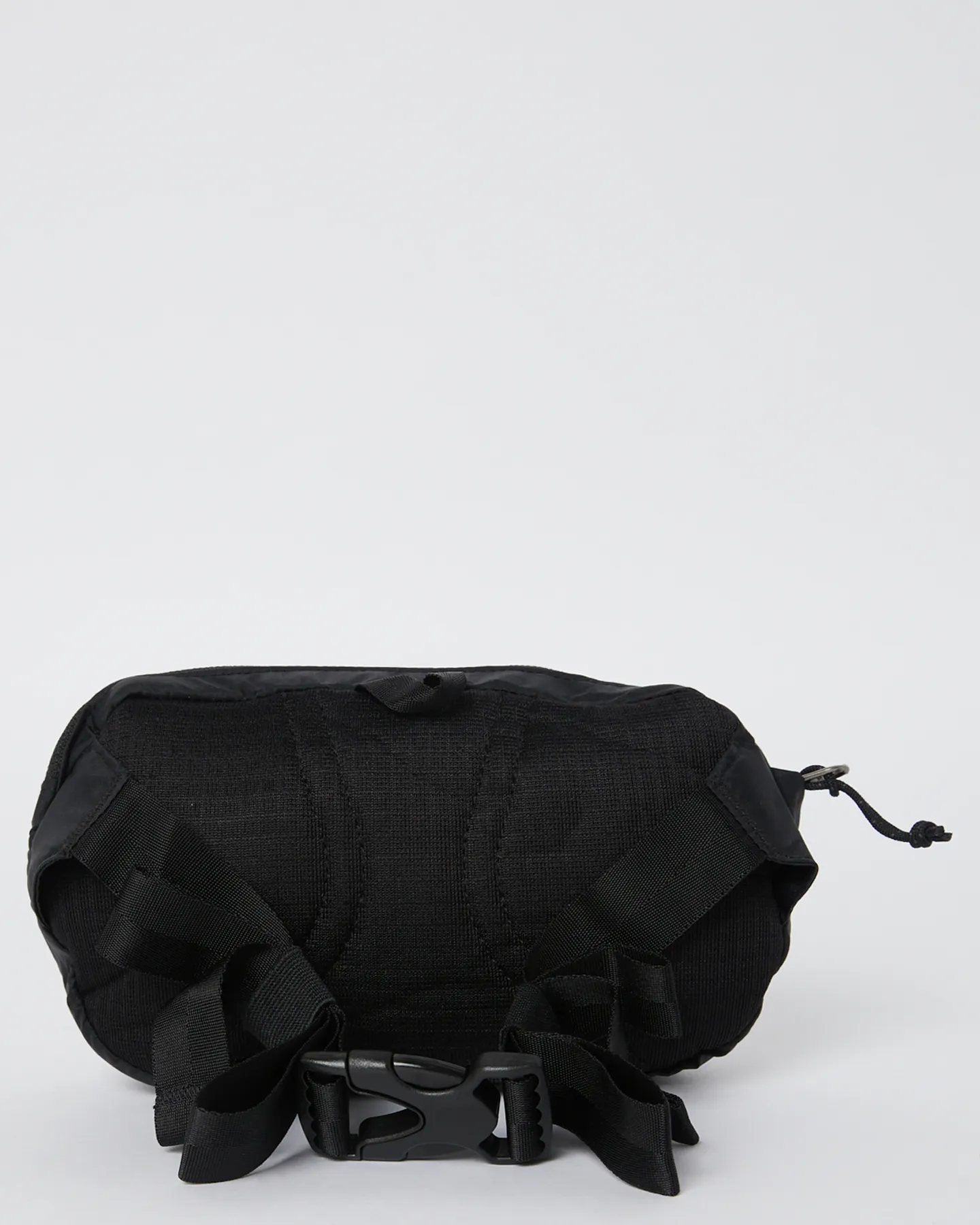 Patagonia Ultralight Black Hole Mini Hip Pack - Black | SurfStitch